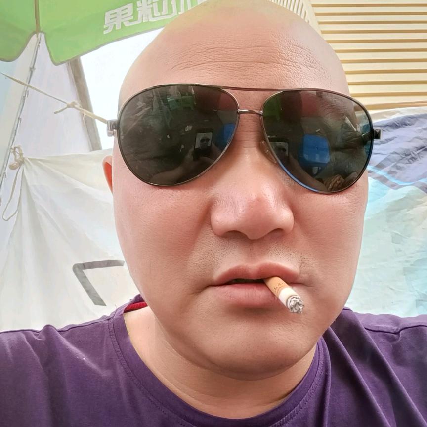 情歌大叔