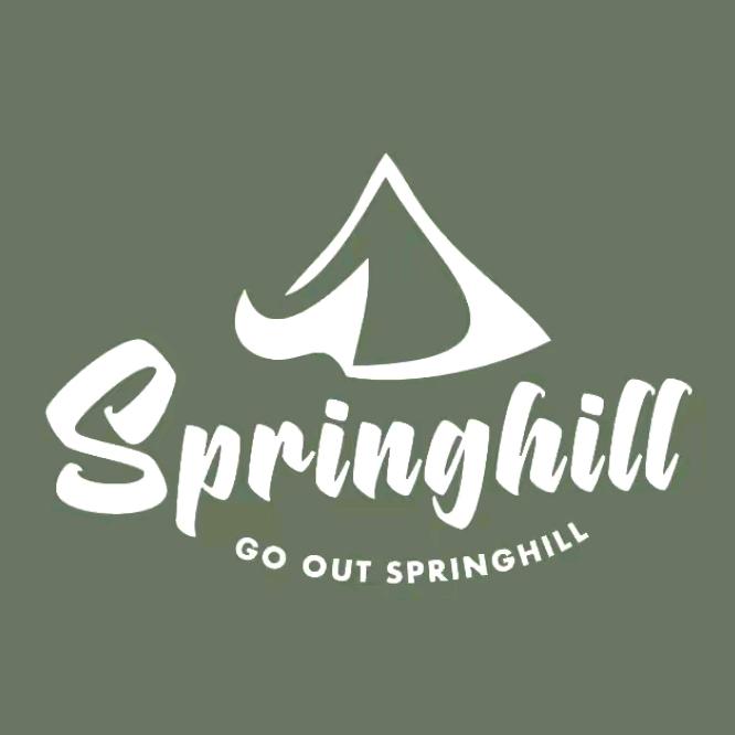 goout springhill杭州加菲科技有限公司户外专卖店