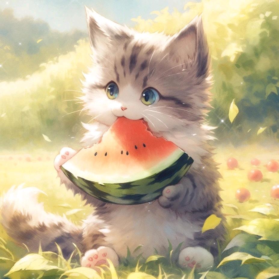 更新的