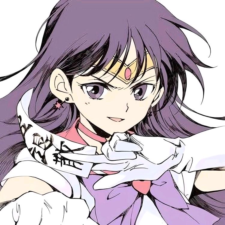 王者荣耀阿耀（国服马超花木兰）