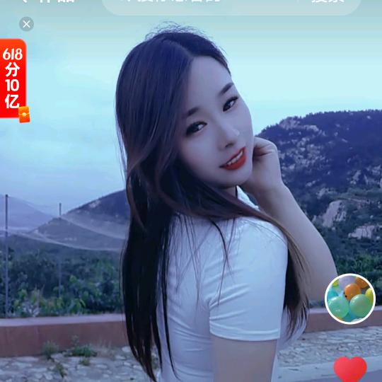 雨点儿