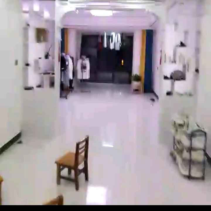 桑爽1早上4：20开播