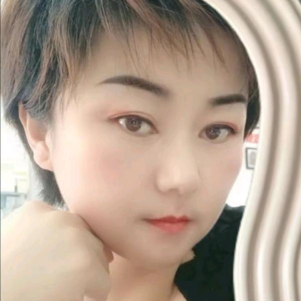 铿锵玫瑰