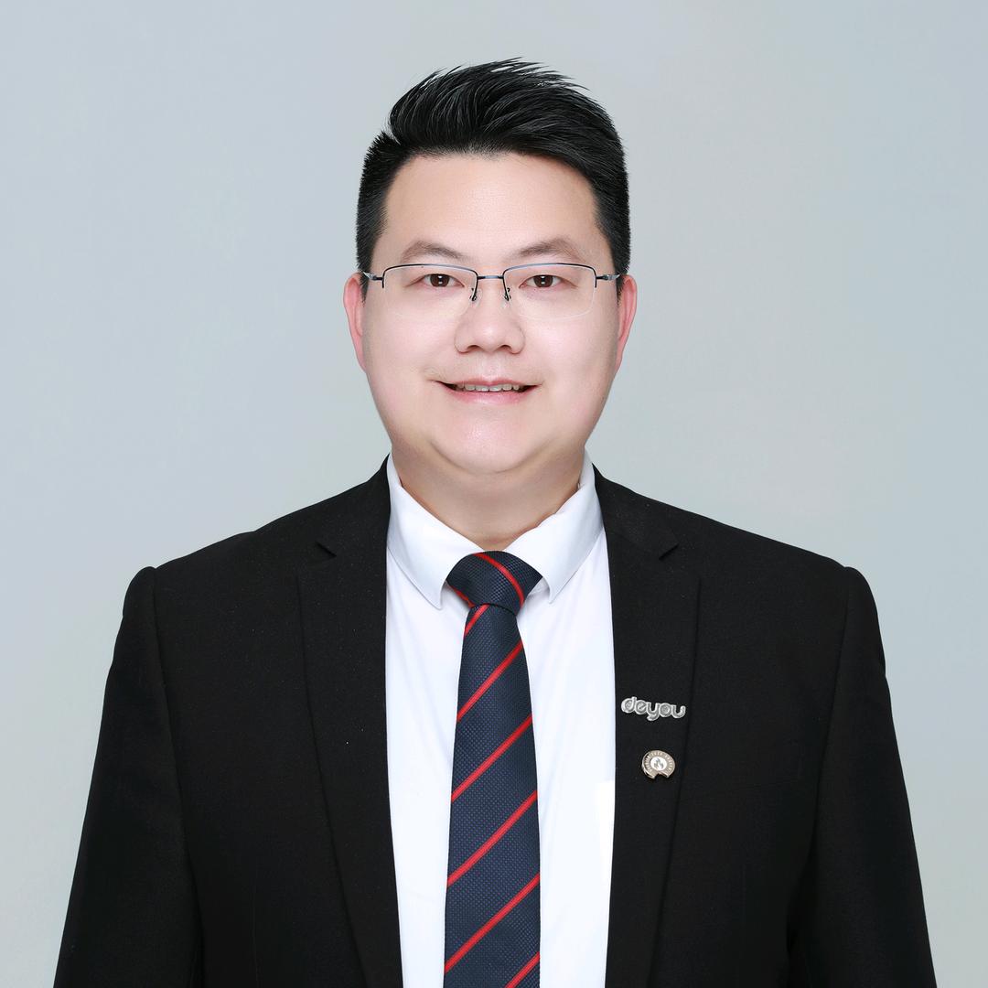 杭州豪宅大飞哥