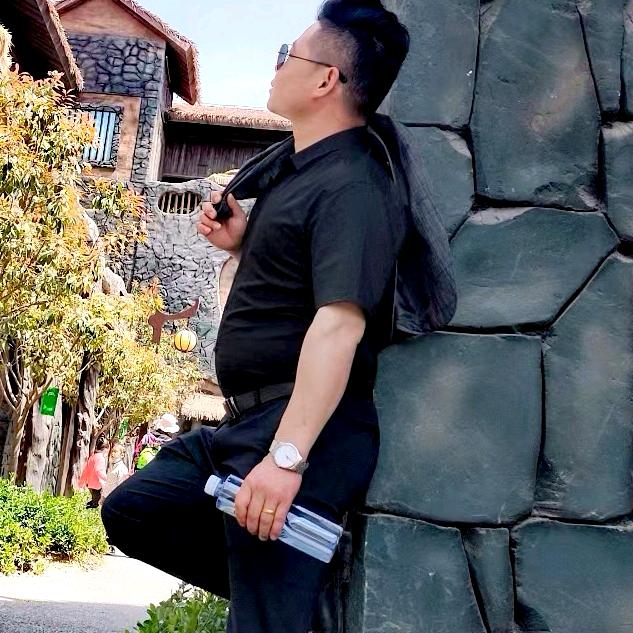 渭南彬迪牧业有限公司