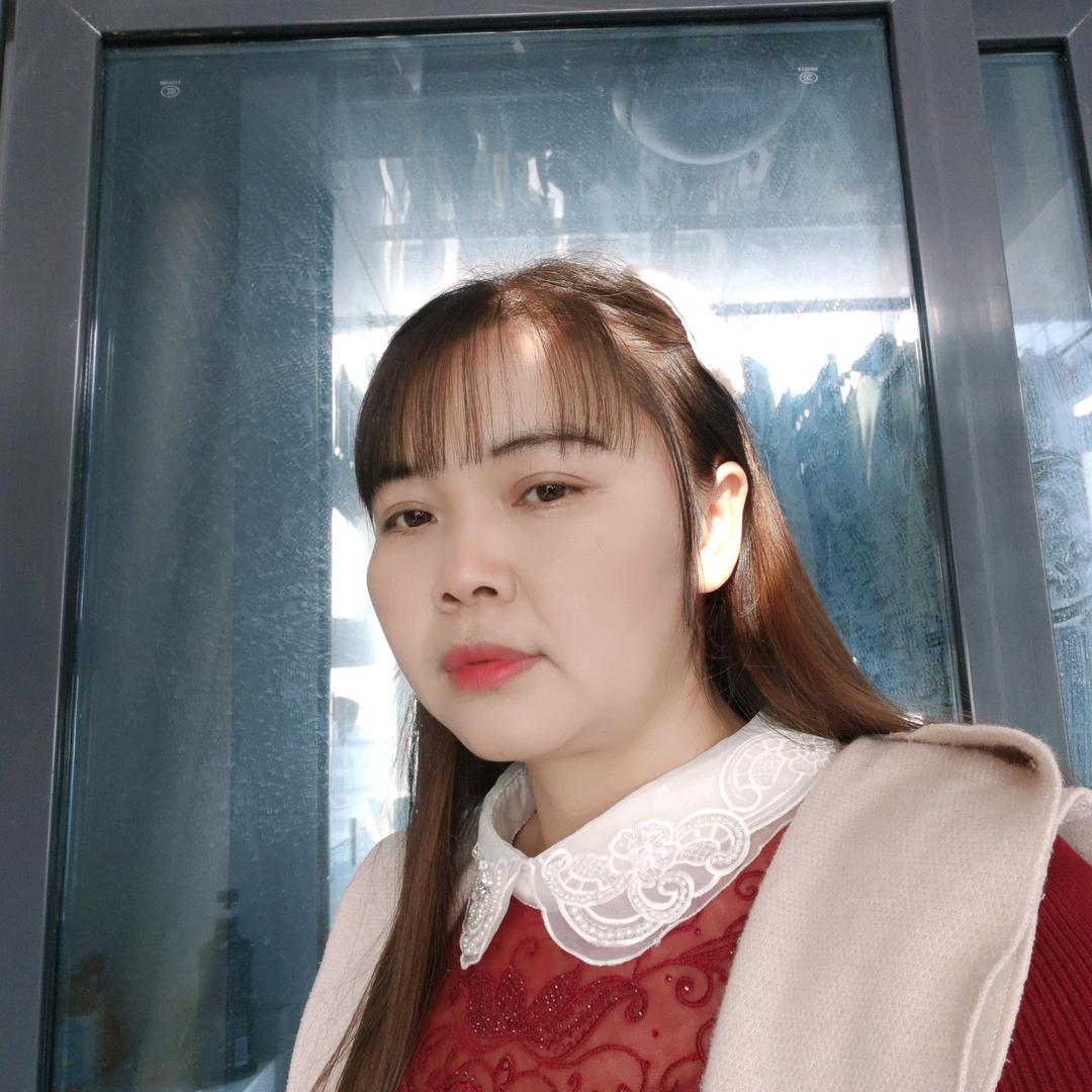 全家幸福