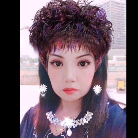 用户1284883561732