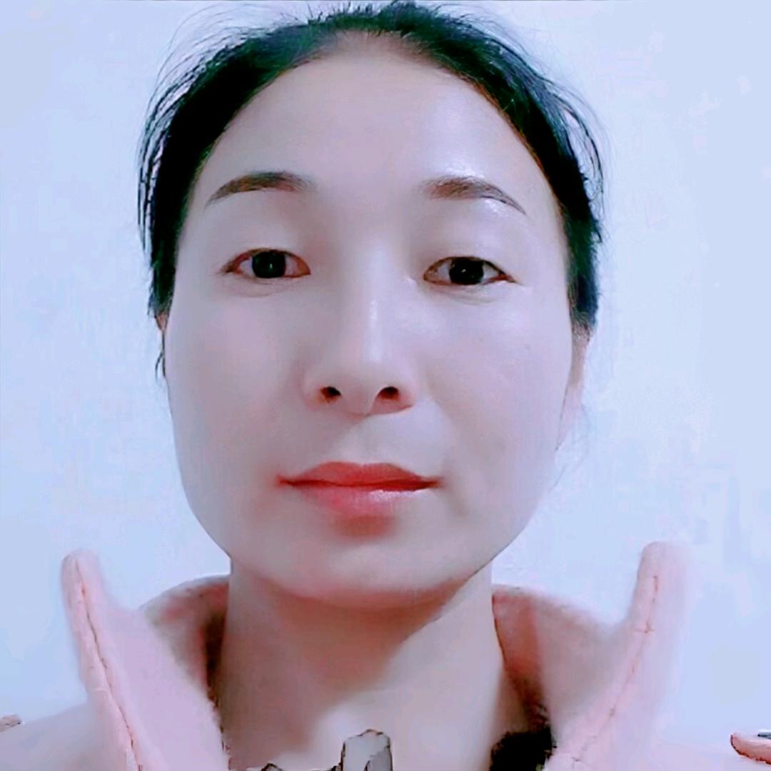 艳姐来了