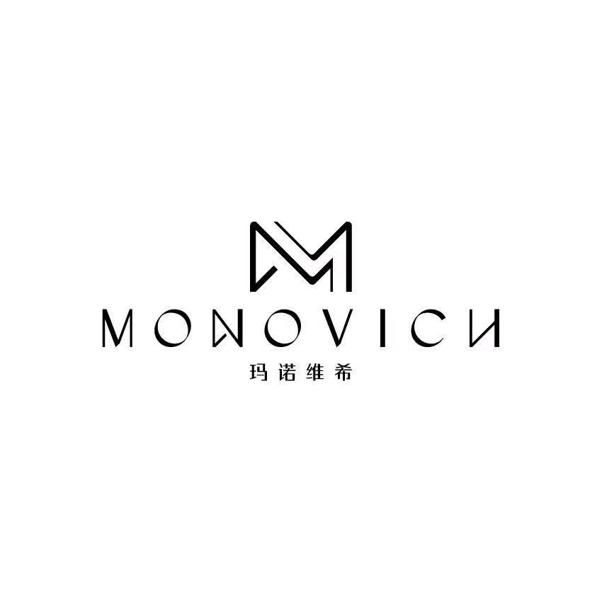 达州玛诺维希