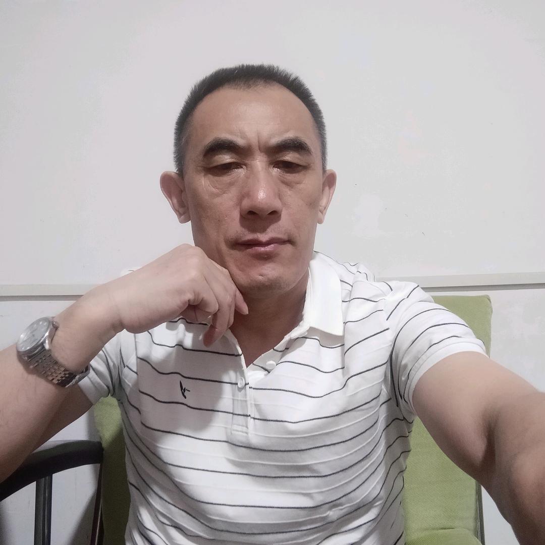 金哥