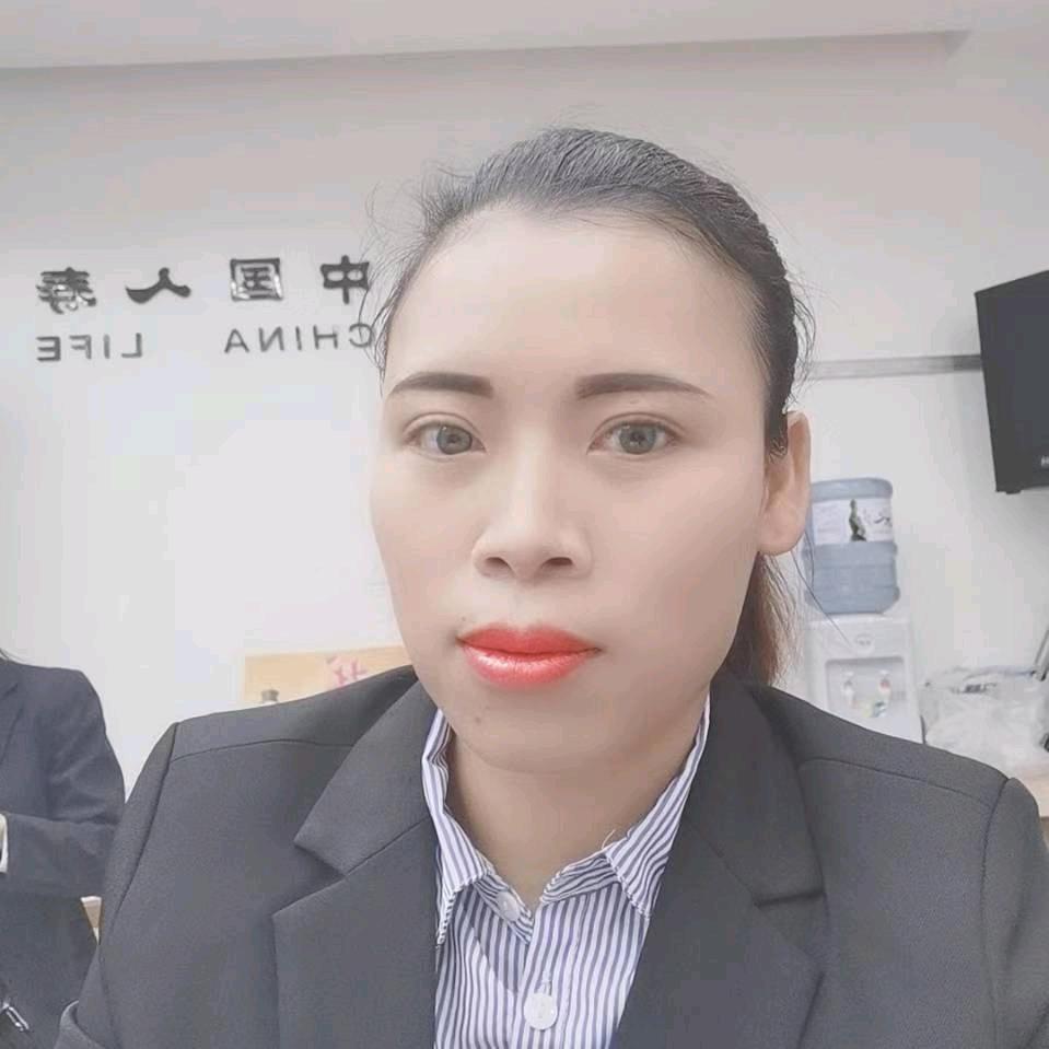 琴琴好物
