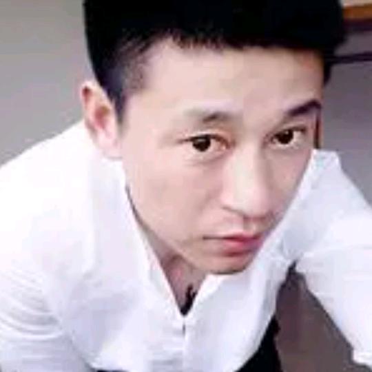 最新型像