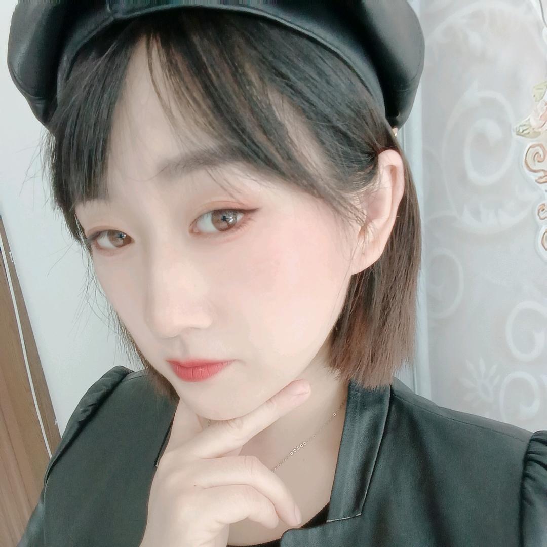 杨杨