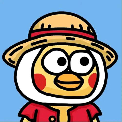 梦寻尘