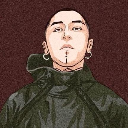 艾克儿哥哥🐊
