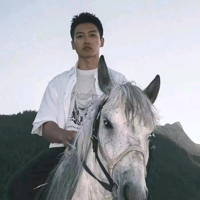 雷欧！（三角洲行动）