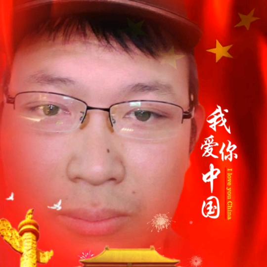 ─=≡Σ((( つ•̀ 3 •́)つ宝