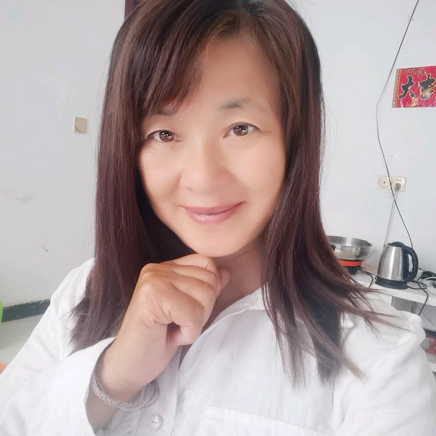 财运亨通。八方来财。