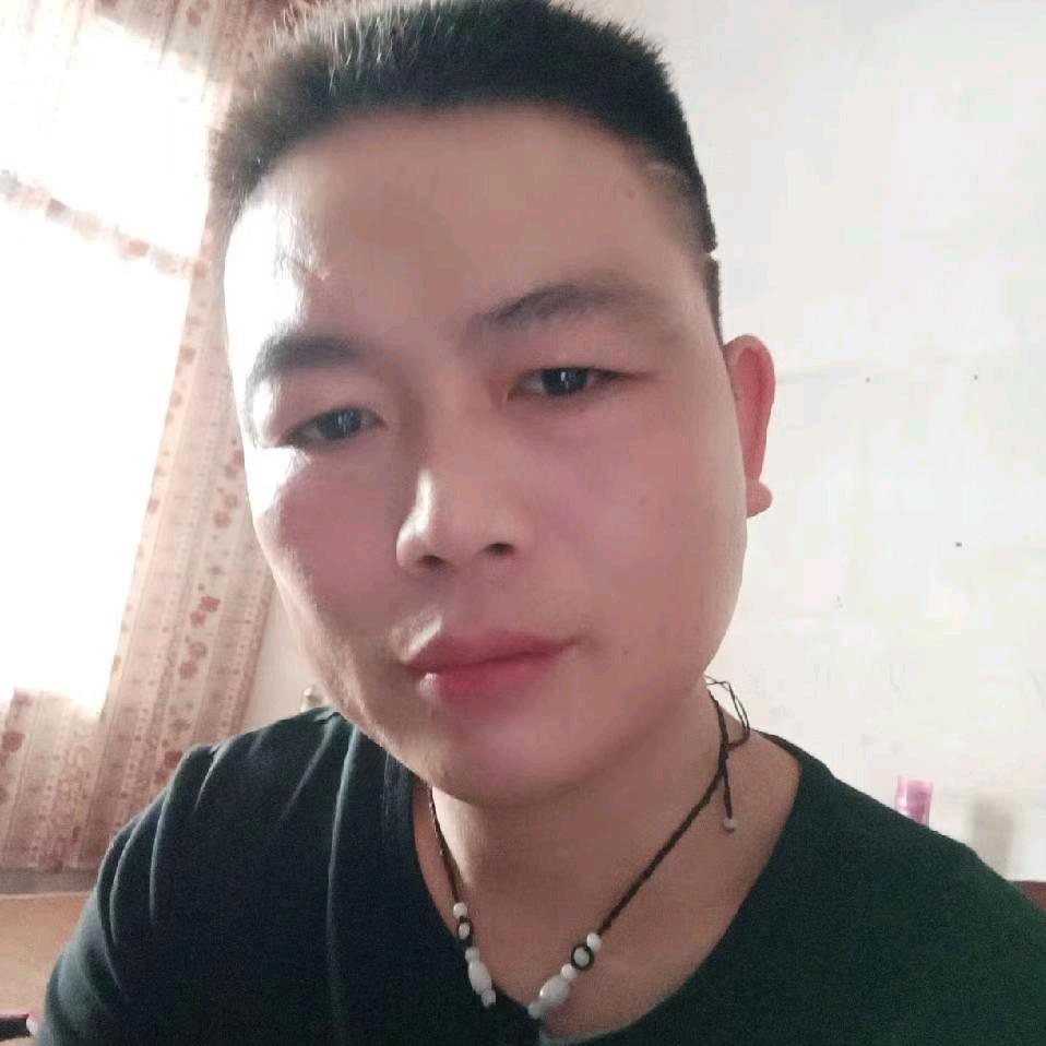 @💋꯭ꦿzhangএ᭄yong💞ꦿ᭄
