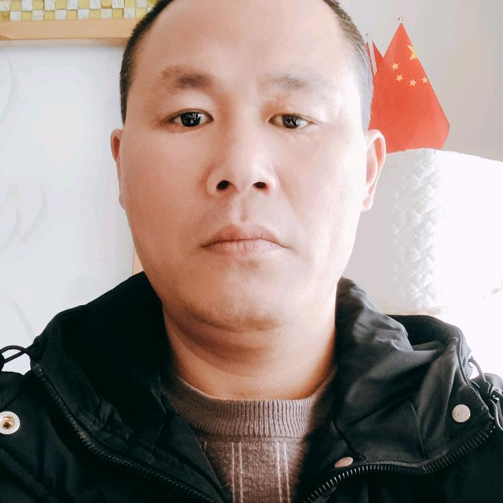 齐鲁北方