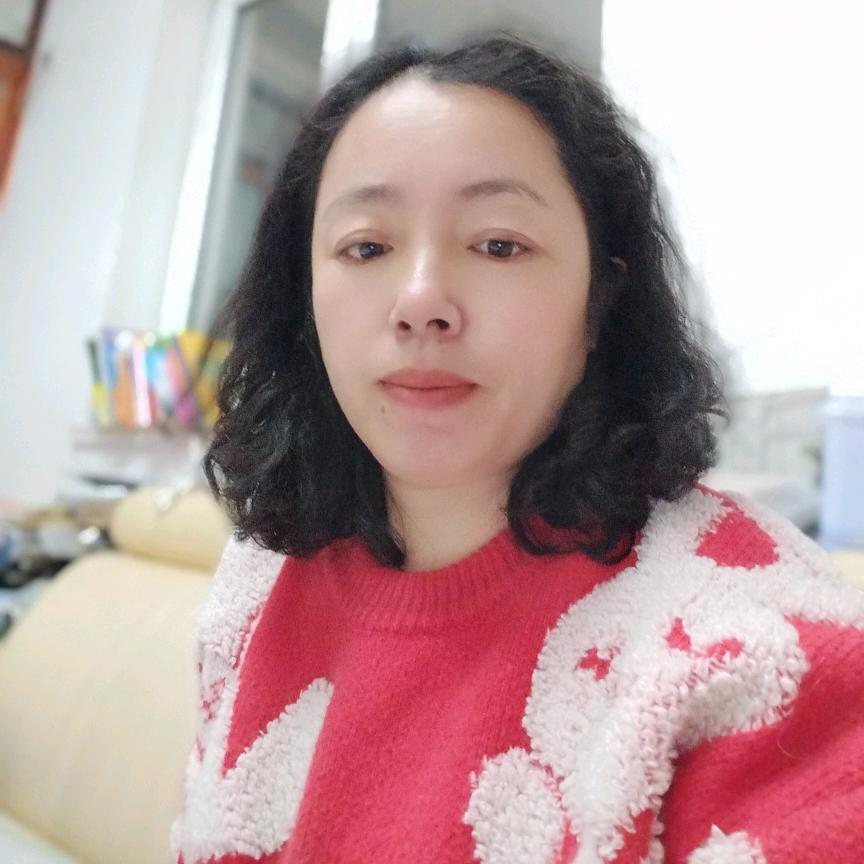 小晓呀
