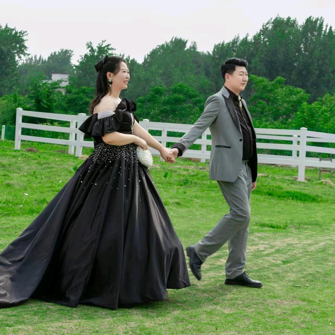 🕊刘ℒℴѵℯ·赵¹³¹⁴ృ༊