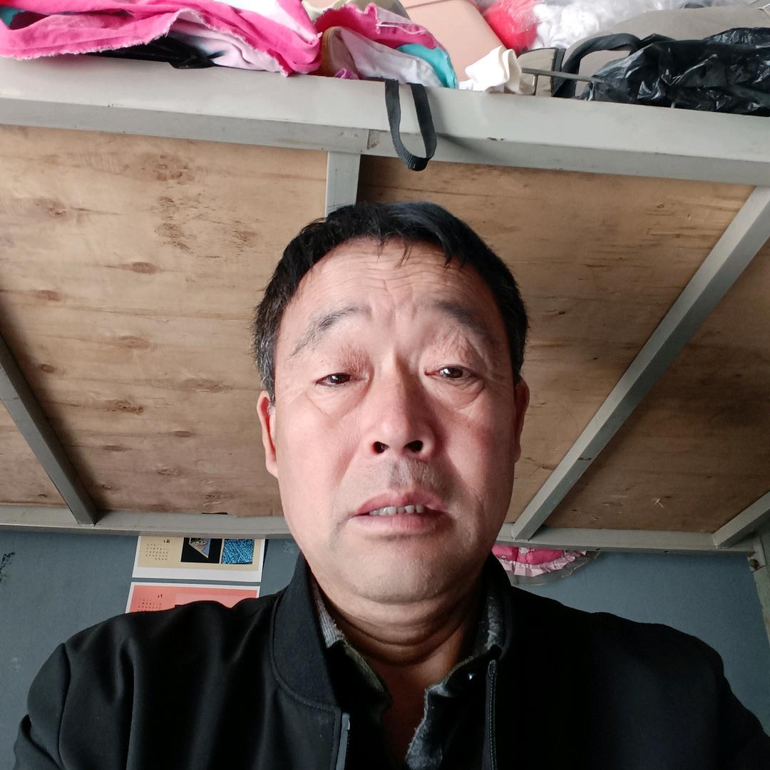 幸福全家