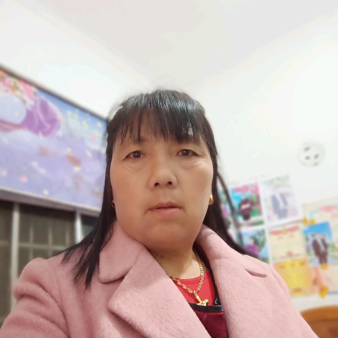 明天更好。