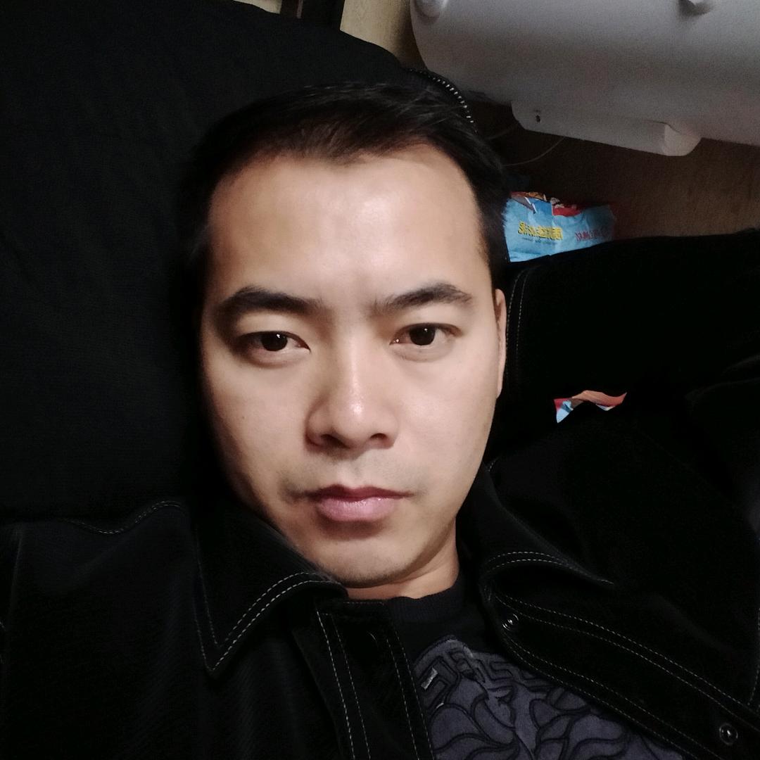 防水～卫浴-九牧-箭牌（就找秋哥）