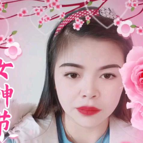 忘不了以前的痛