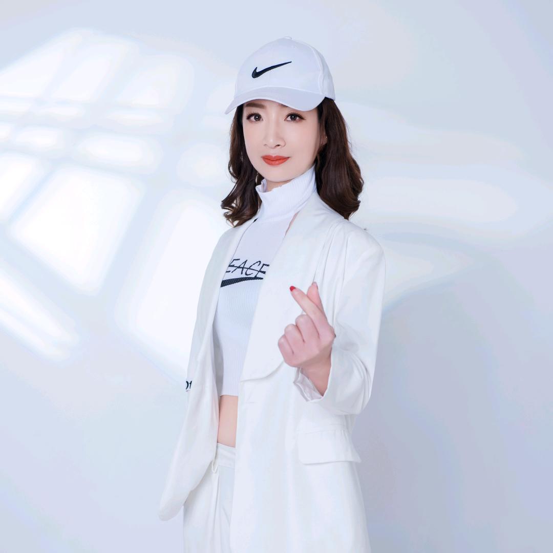 红娘佳姐