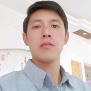 @孟里啥都有！