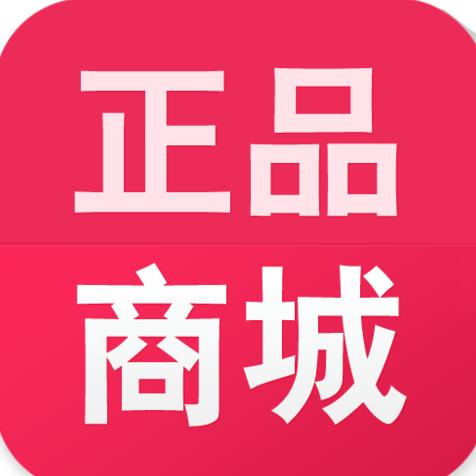 宽容优品推荐