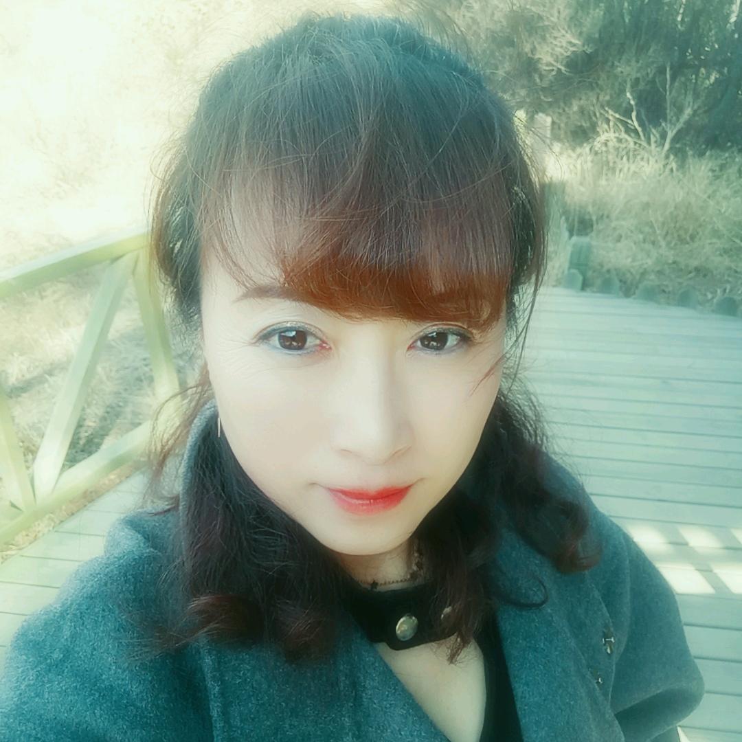 ✨一米阳光✨