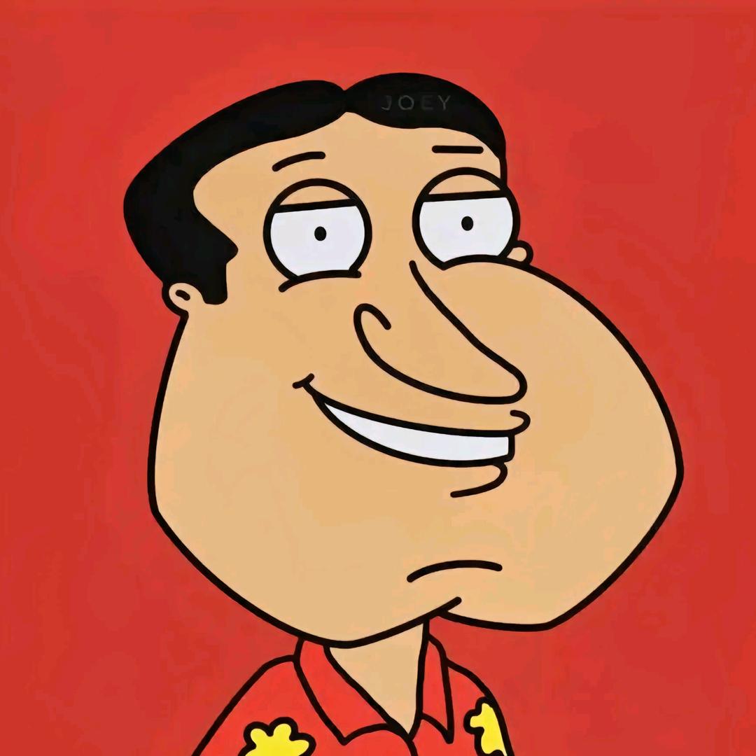 滦南（技术主播）