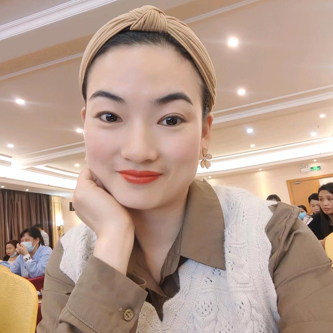 红红宝贝