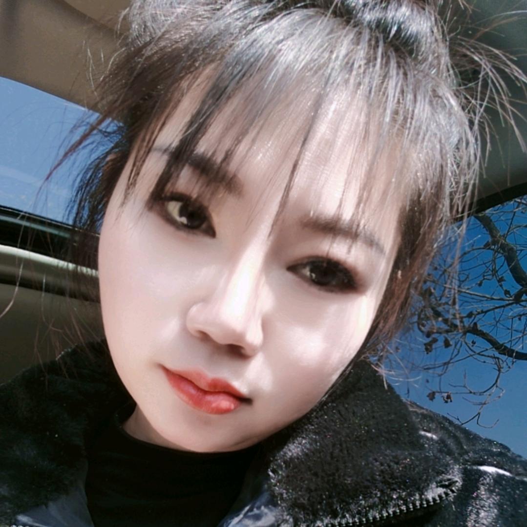 灵璧二妮