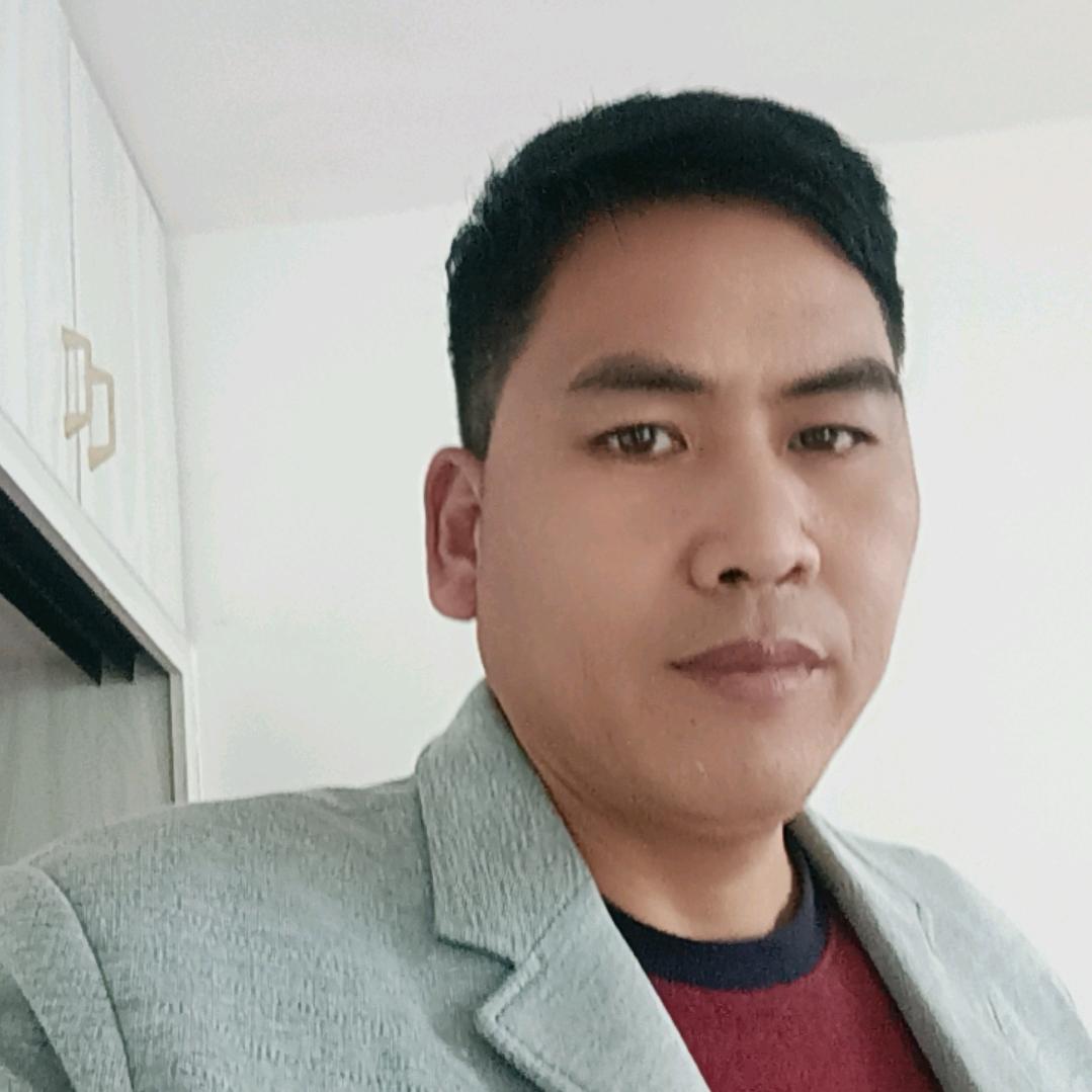 农民刘哥