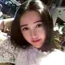 甜甜好物（视频同款）