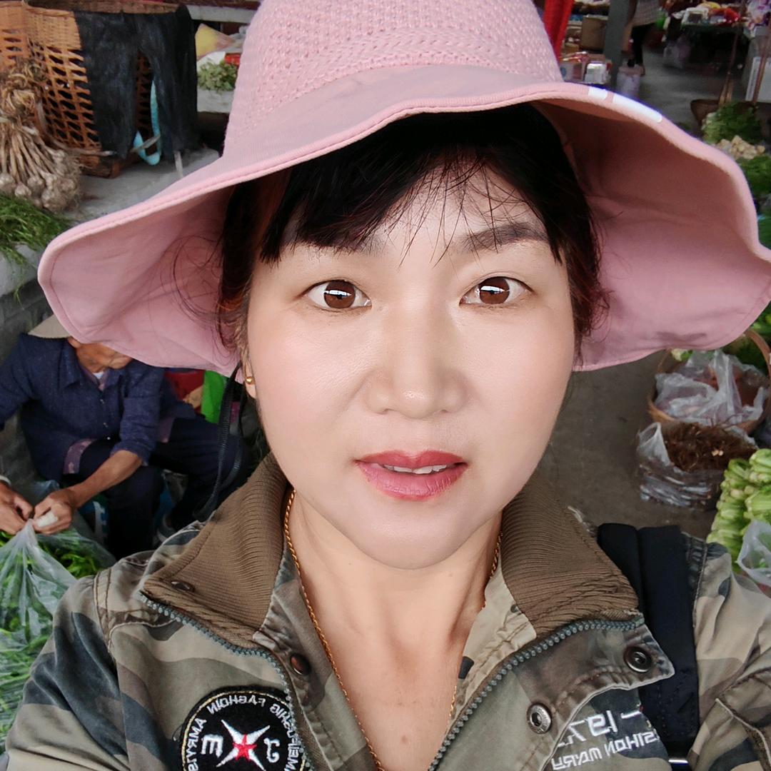 桂新土特产经营部