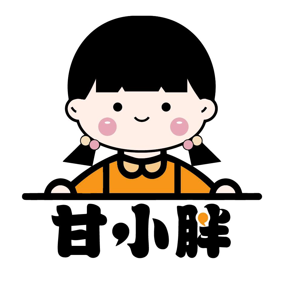 甘小胖速食旗舰店