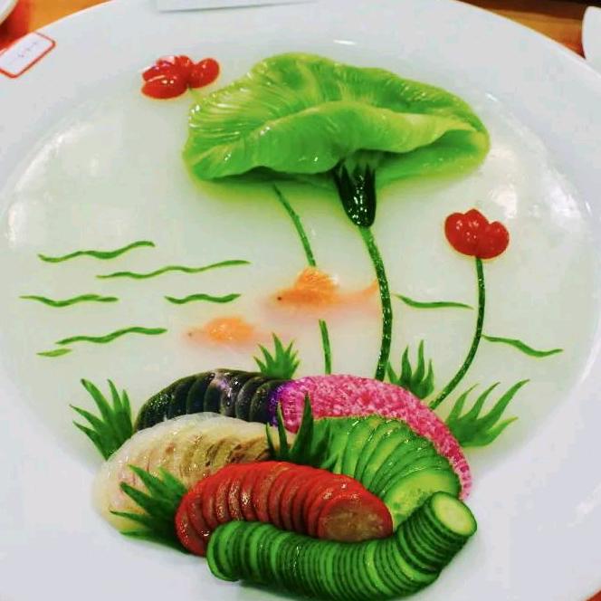 王浩