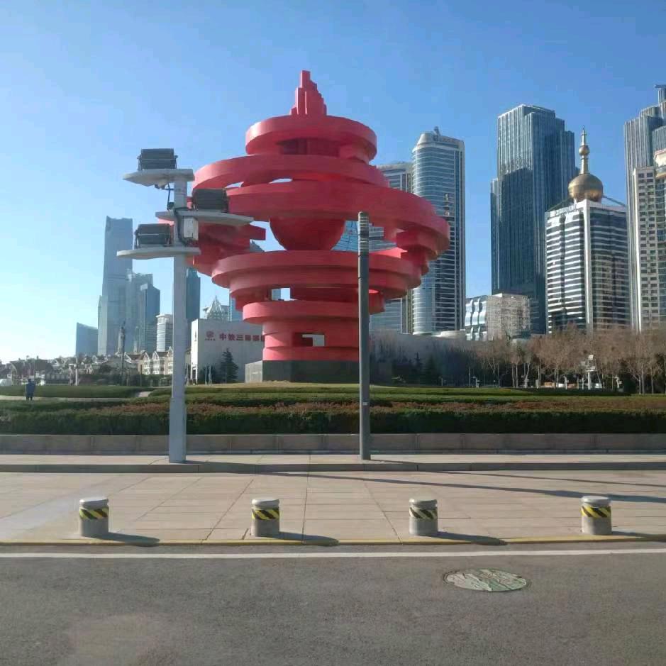 杨总