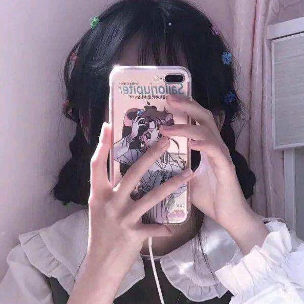 林🎃🌸