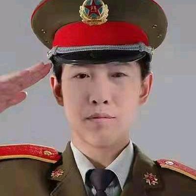 真诚