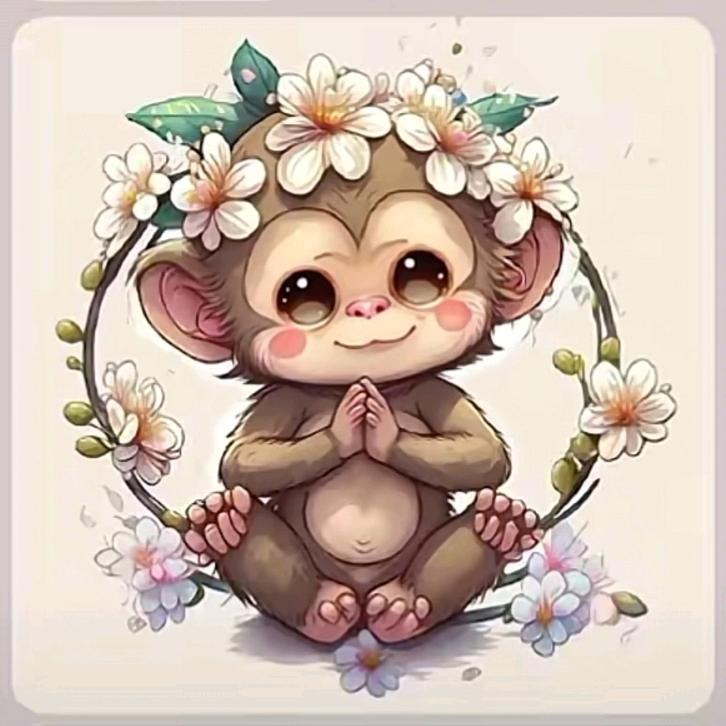 @ 赤脚@