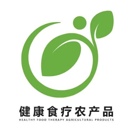 健康食疗农产品™