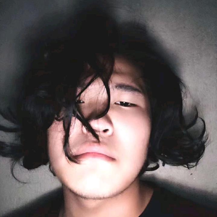 尹宁起@抖音