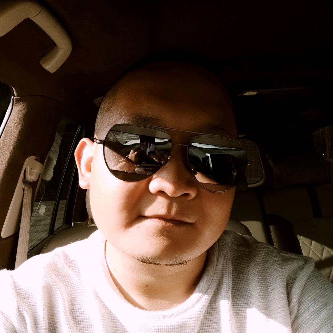 给力田(血条50%)