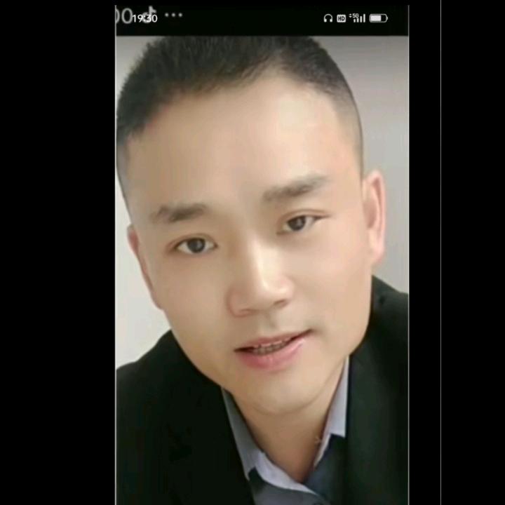 天涯浪子